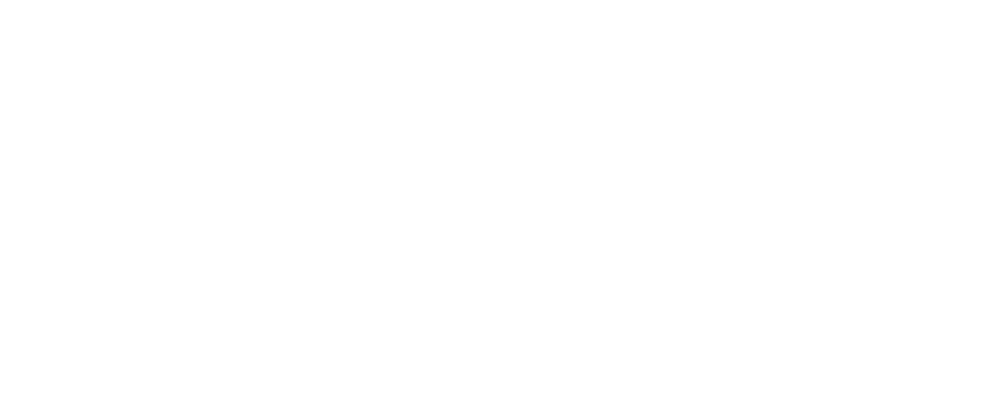 KPMG Logo - Link to home page