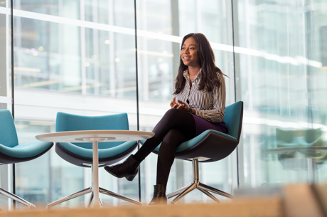 Toyosi