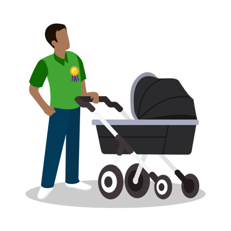 Parent Empowering Parents Tran
