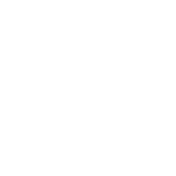 Communication