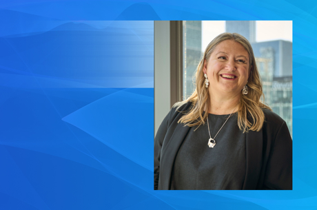 Lisa Rohner People profiles