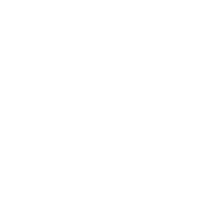 Technology