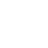 Launchpad