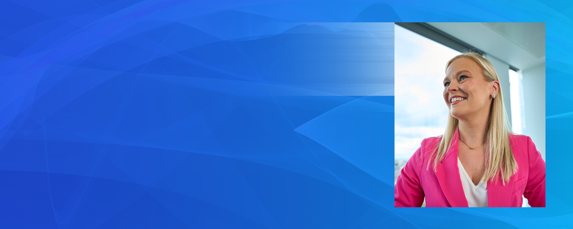 Fiona CP